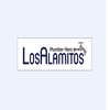 My Los Alamitos Plumber Hero logo