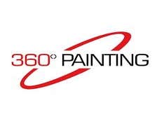 Photos by 360° Painting of Waco #1