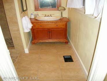 Bathroom Remodelling 5