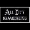 All City Remodeling Inc logo