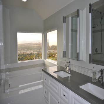 Other Kitchen/Bathroom Remodels