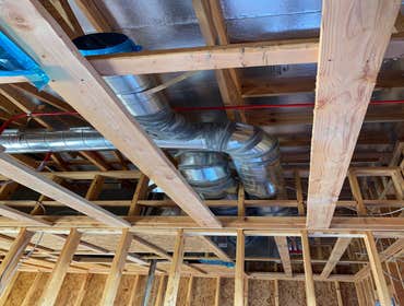 Photos by Aac Heating and Air Inc #5