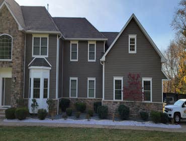 Photos by Hernandez Lawn Care & Landscaping LLC #24