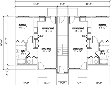 Photos from Gleason Architects, P.C