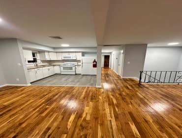 Photos by Enog J.A. Remodeling Services LLC #1