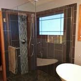 Photos from Samanco Construction, Ltd