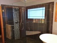 Photos from Samanco Construction, Ltd