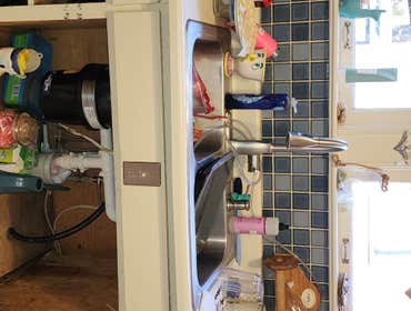 Photos by Sharp Edges Construction Llp #3 Rebuild after a water loss
