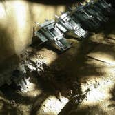 Photos by Bay Area Underpinning #1