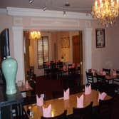 JJN Construction Inc Project JJN Construction Inc, is a full service residential and commercial .
Design & Build company. We believe success is best