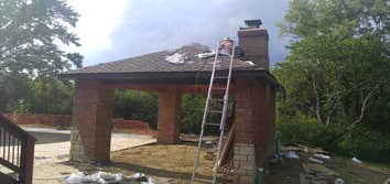 Lake Ozark Remodel and Constuction