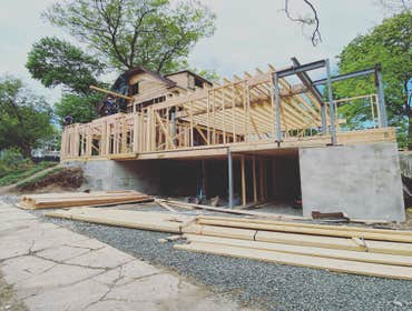 Photos by Nyr Builders LLC #1