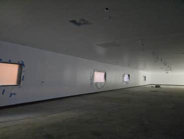 Photos by Norco Drywall System Inc #1