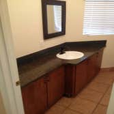 Interior Kitchen Remodel