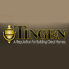 Tingen Construction Company, Inc logo