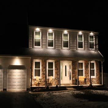 Photos from Greg Walters Electric LLC