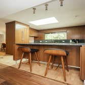 Kitchen Remodel by Rodo Development