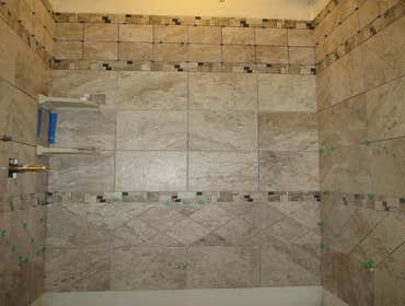 Photos from Residential Essentials by Gary G Miller LLC