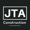 Jta Construction, Inc logo