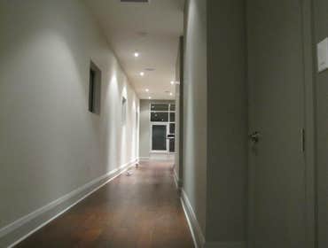 Photos from Ls Renovations LLC