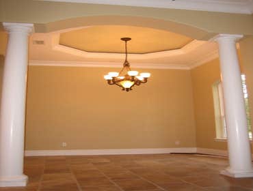 Photos by Mack Custom Homes, LLC #1