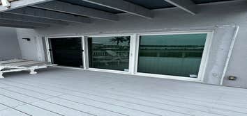 Republic Windows & Doors
