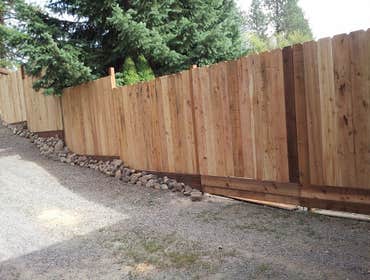 Project Photos