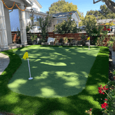 Photos by Resendiz Concrete Inc #3