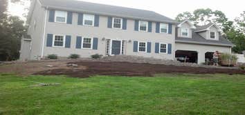 Photos by New England Construction & Home Improvement LLC #1