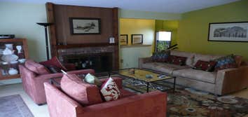 Project photos