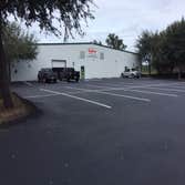 Photos from Joseph Burns Construction Inc