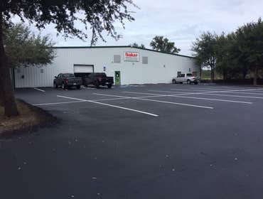 Photos from Joseph Burns Construction Inc