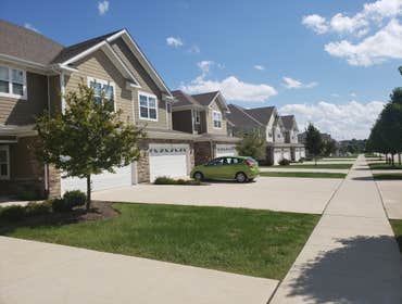 Photos by MMM Electric, Inc #3