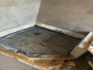 Photos by New Am Remodel Corp #1