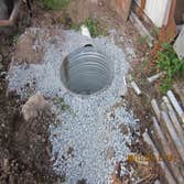 Works by United Pacific Constr