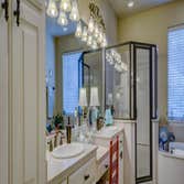 Whitmer Enterprises LLC
