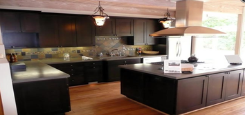 Photos from Sousa Inc DBA Ironwood Builders