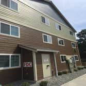 Photos from Superior Roofing & Siding Llc