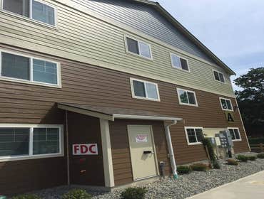 Photos from Superior Roofing & Siding Llc