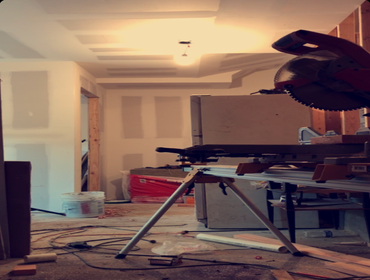 Photos by Umar Home Improvement & Const, Inc #3