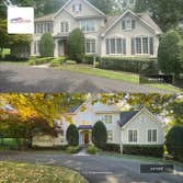 Roofing and More,inc