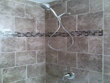 Photos by Freeman Construction #1