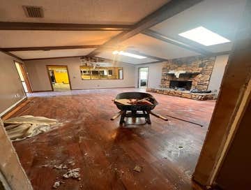 Photos by Duval Master Construction #5