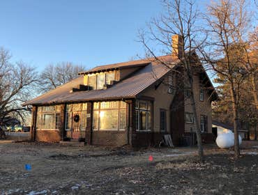 Photos by Vetter Construction #1