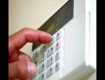 Photos from Advantage Total Protection Inc