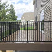 Photos from JF Carpentry LLC