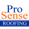 Prosense Roofing Inc logo