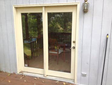 B&G Remodeling