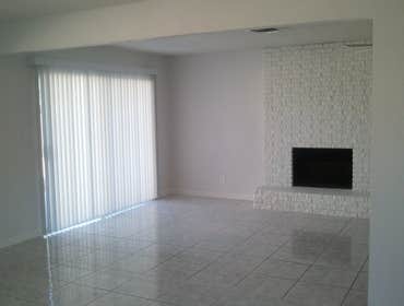 Photos from Premier Design & Construction LLC