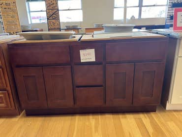 Photos by Beaverton Kitchen Cabinet LLC #1